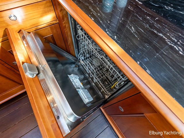 Mulder Classic 77 - ELEONORE — foto 15 van 99