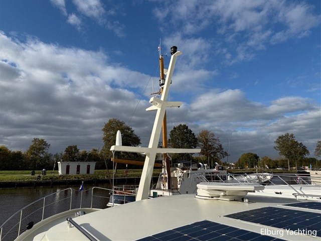 Linssen Grand Sturdy - 43.9 AC — foto 91 van 100