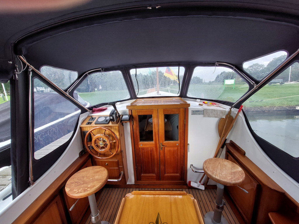 Edison Classic Edition 795 — foto 4 van 26