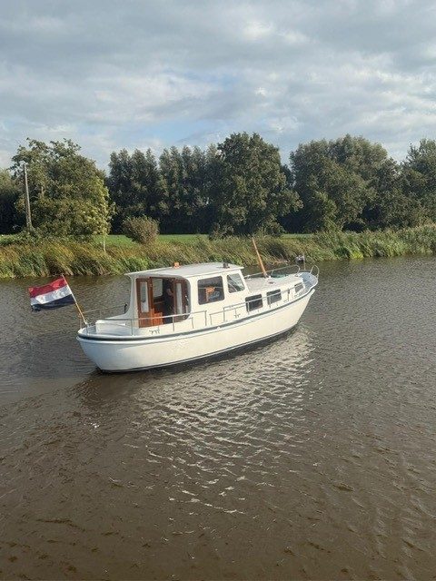 Waalkotter 980 OK — foto 6 van 38