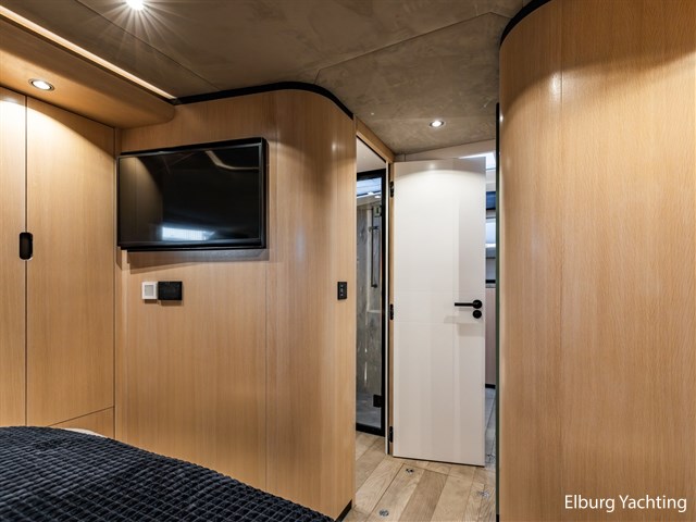 Steeler 56S - Aluminium — foto 44 van 100