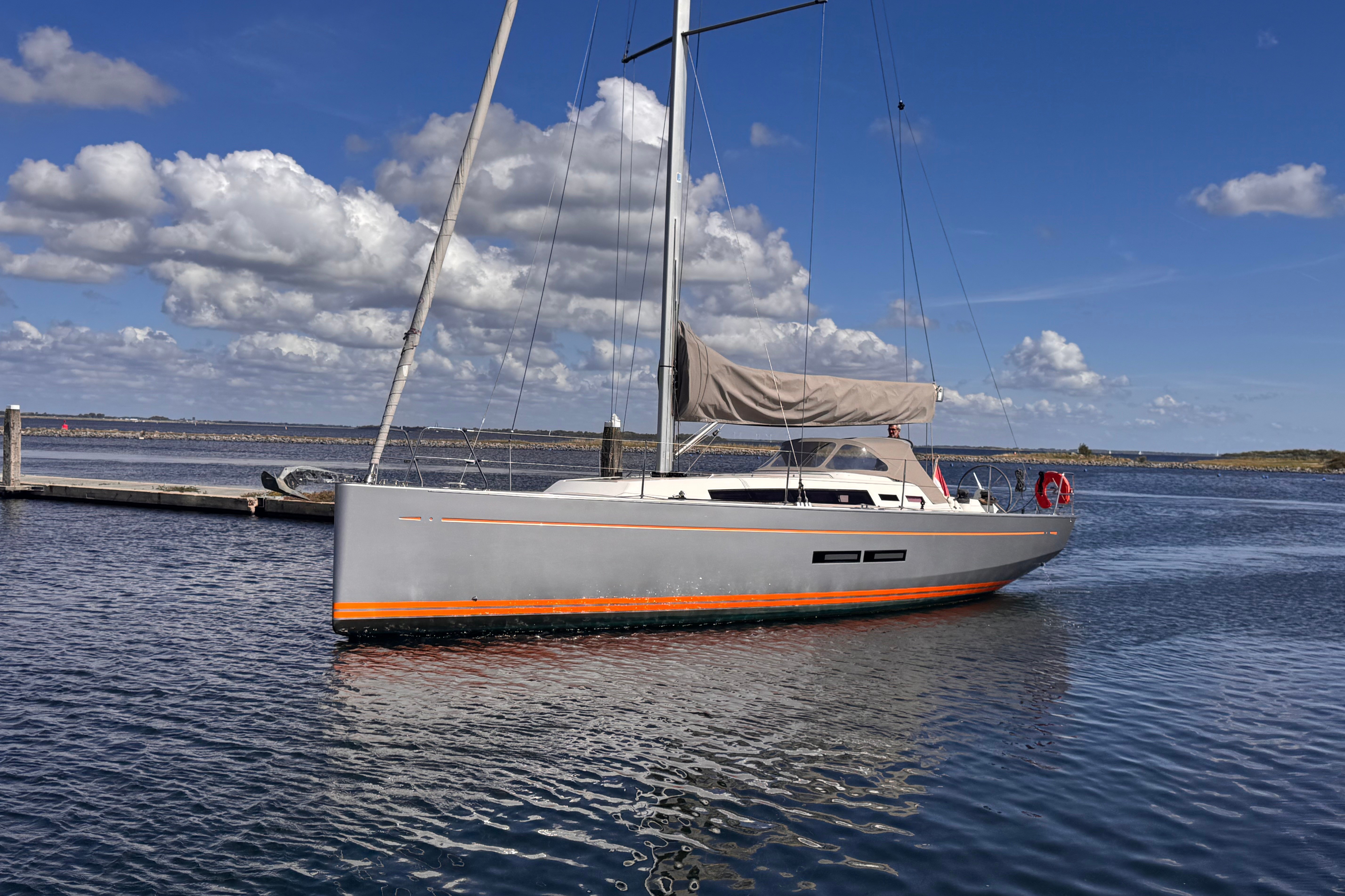 Solaris 37 — foto 5 van 11
