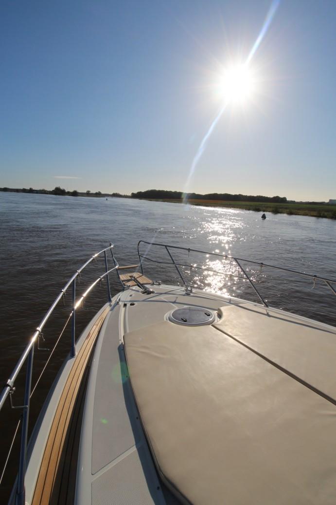 Atlantis 50x4 — foto 17 van 73