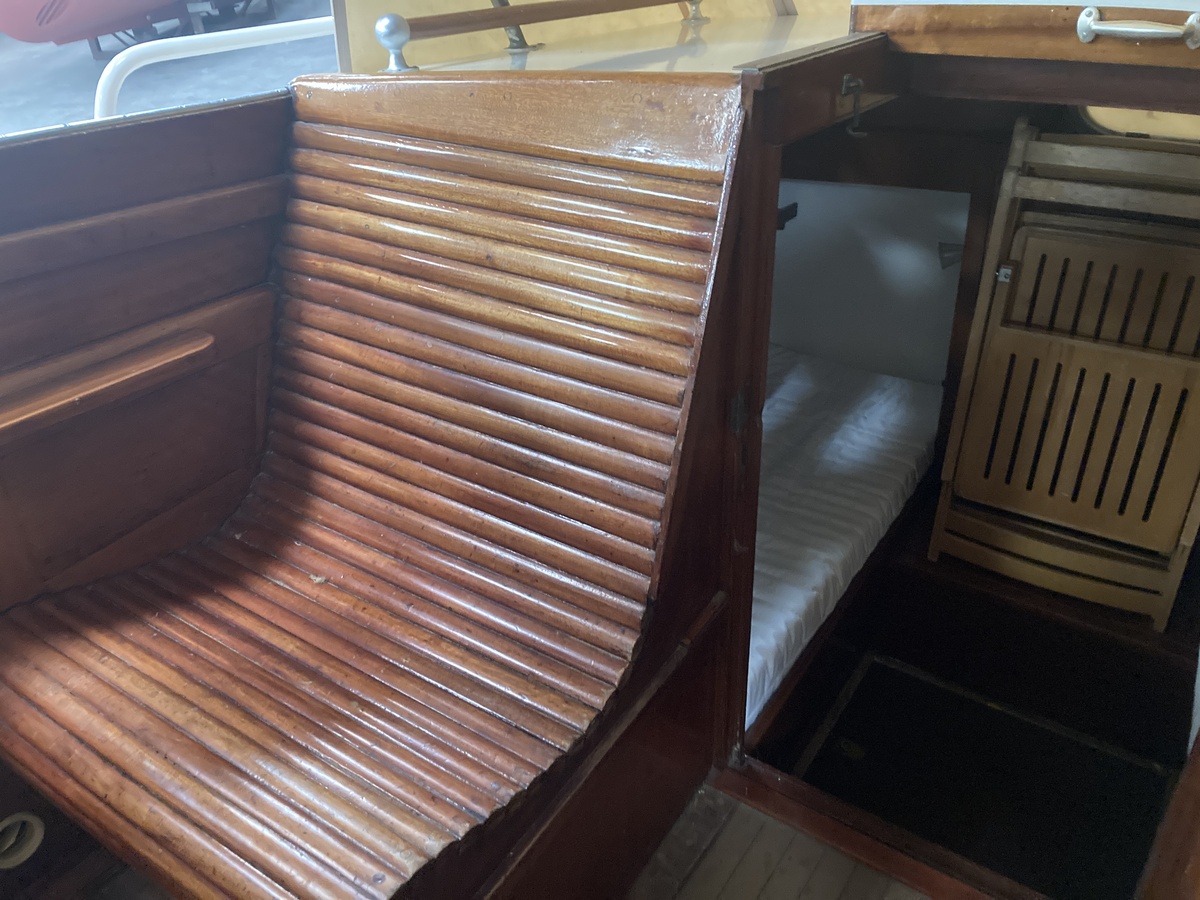 Super van Craft - — foto 15 van 32