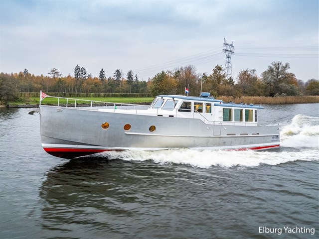 Bestevaer 53 MY - DEMO - Bouwnummer 3 — foto 96 van 100