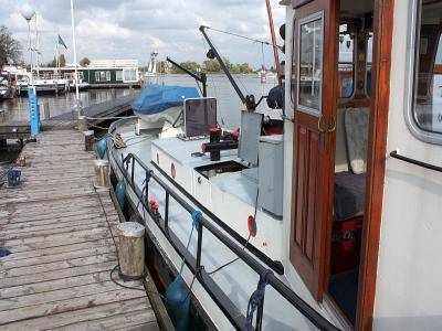 Sleepboot 17.36 — foto 3 van 18