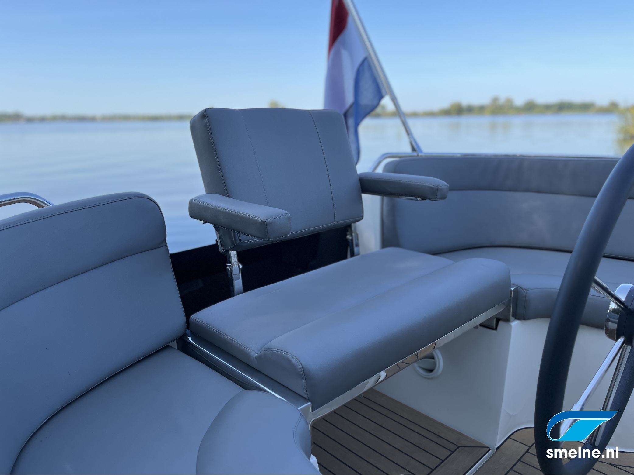 Zarro Maxx 27 — foto 27 van 50