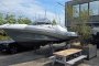 Zodiac - N-ZO 700 Cabin — foto 2 van 12