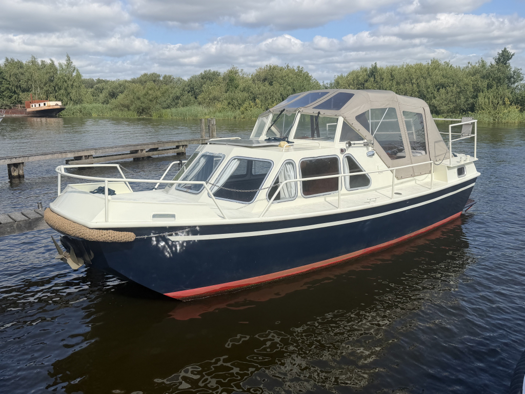 Type Doerak / Beachcraft * — foto 2 van 10