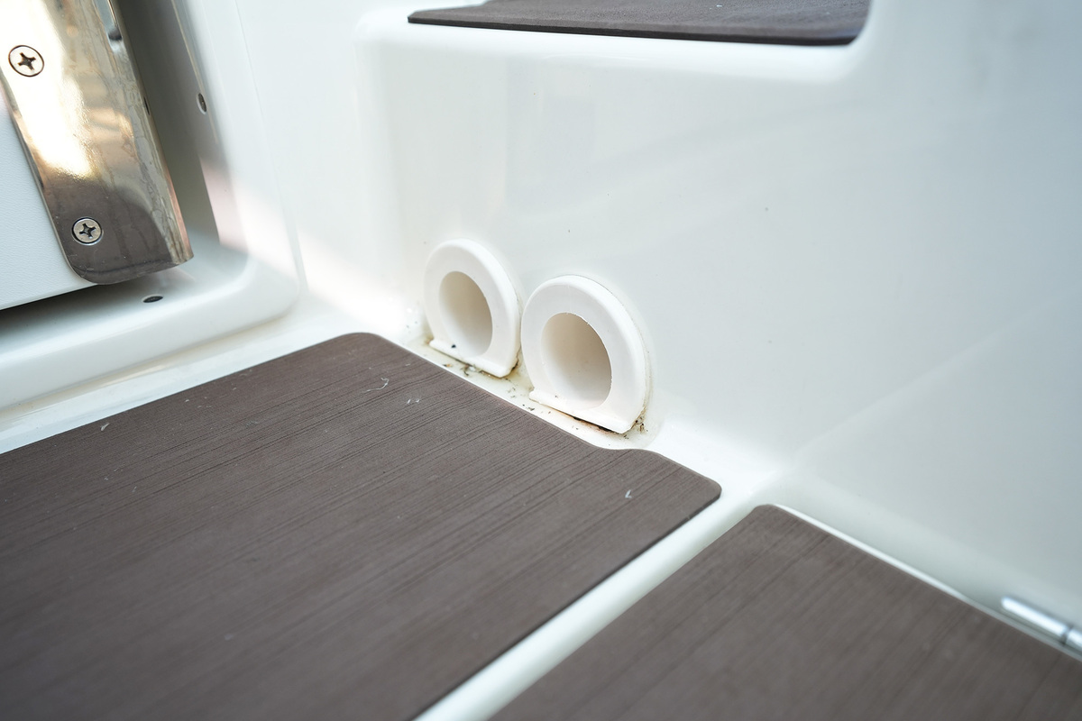 Navan C30 — foto 68 van 76