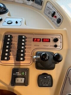 Enterprise Marine 43 - BluYachting — foto 5 van 12