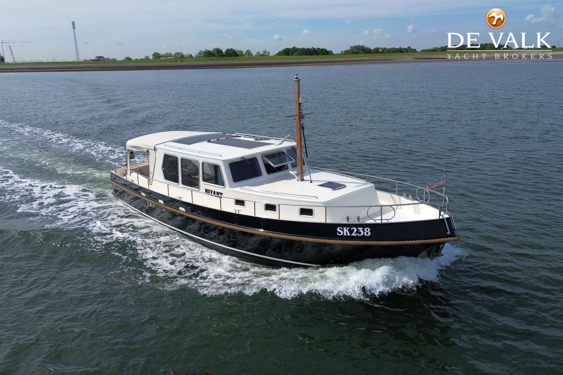 SK Kotter 1200 OK — foto 1 van 39