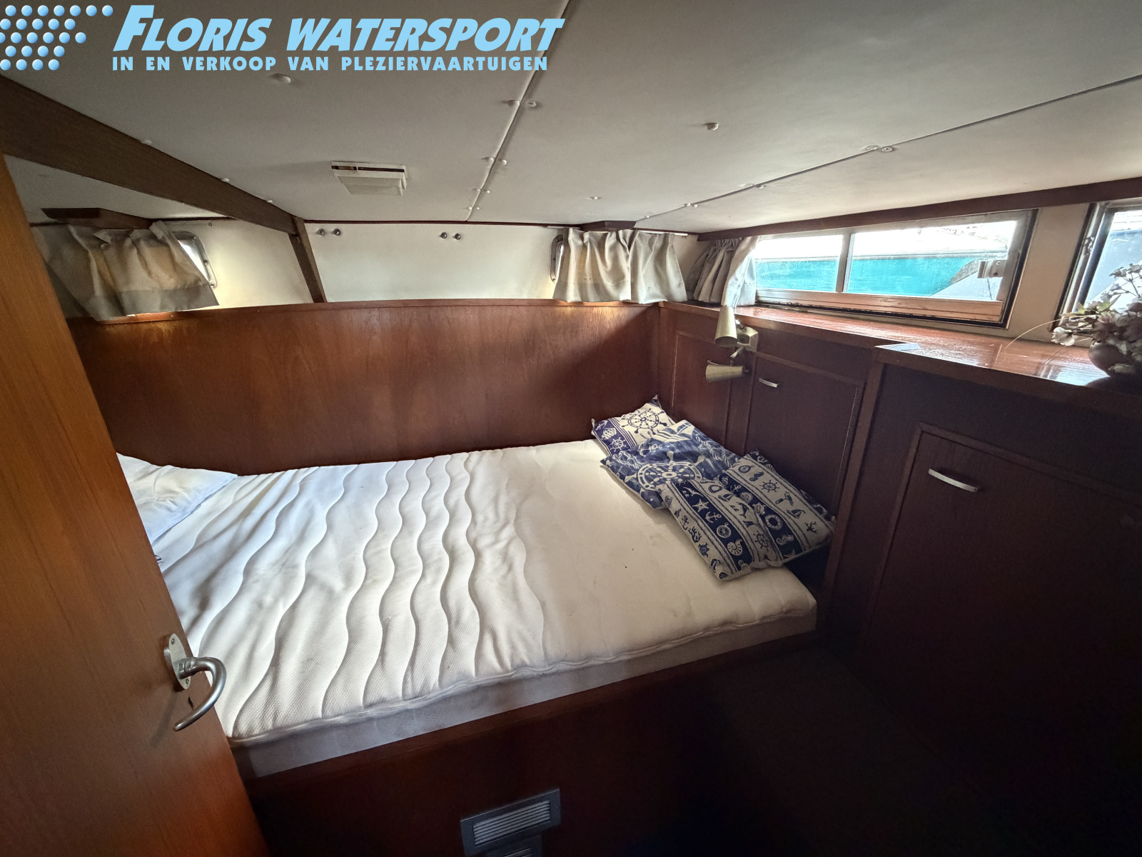 Neptunus 107 — foto 17 van 20