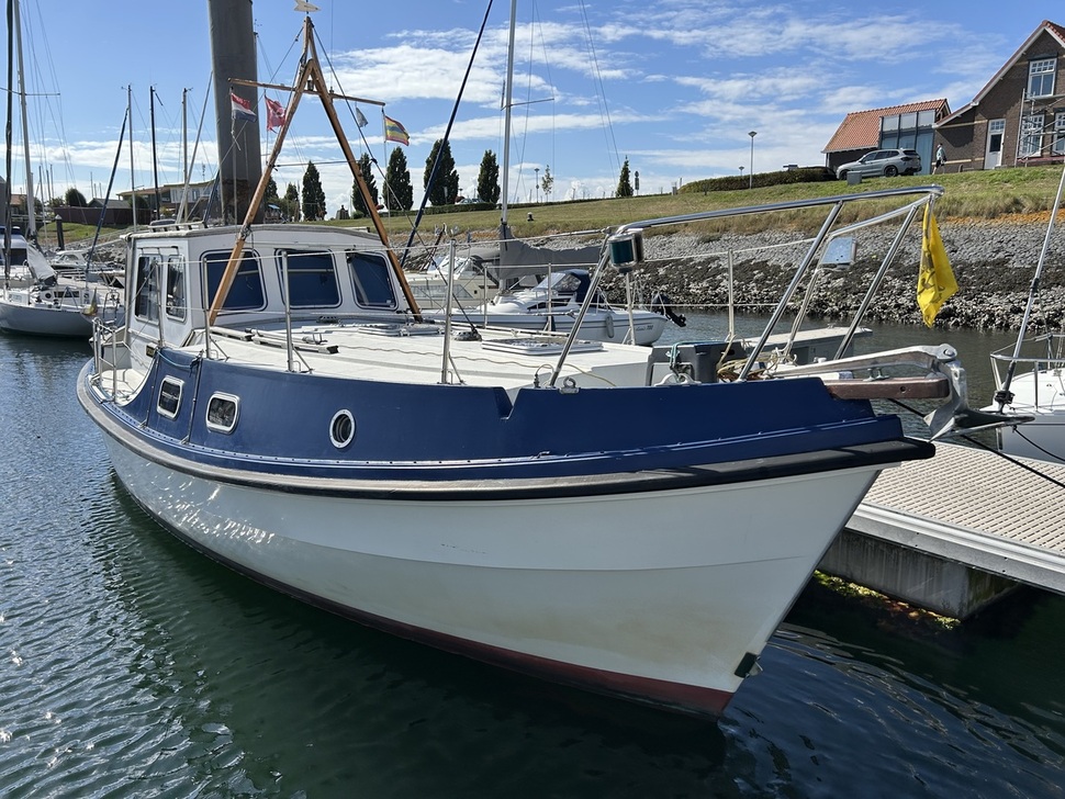 Rogger FD2 — foto 7 van 12