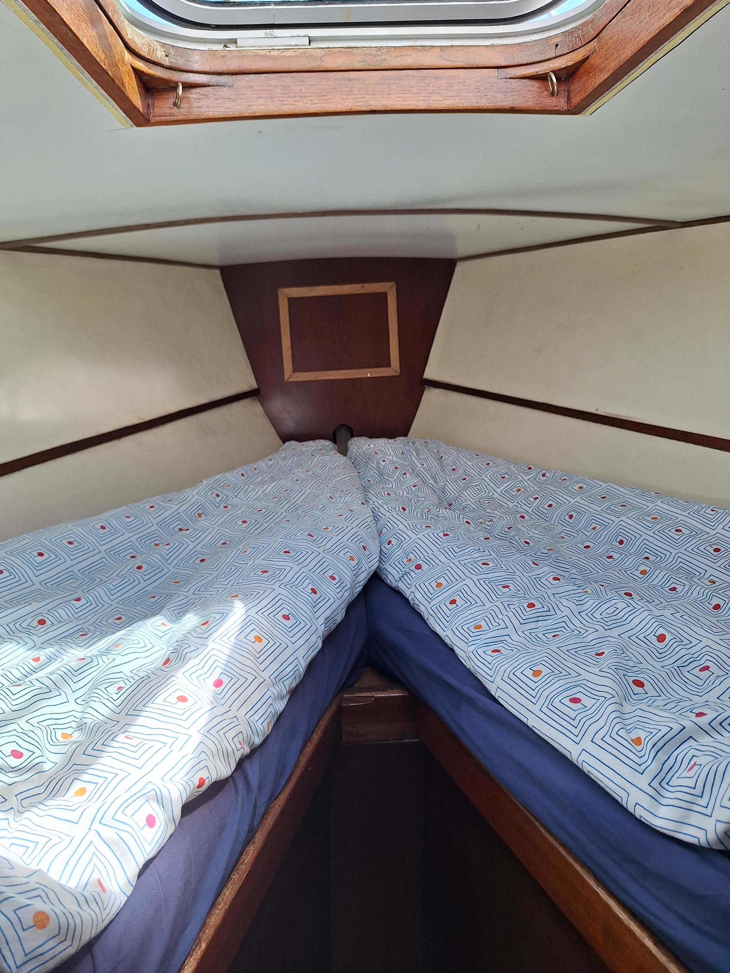 Argonaut 860 — foto 24 van 27