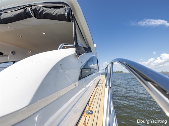 Princess V53 — foto 75 van 96