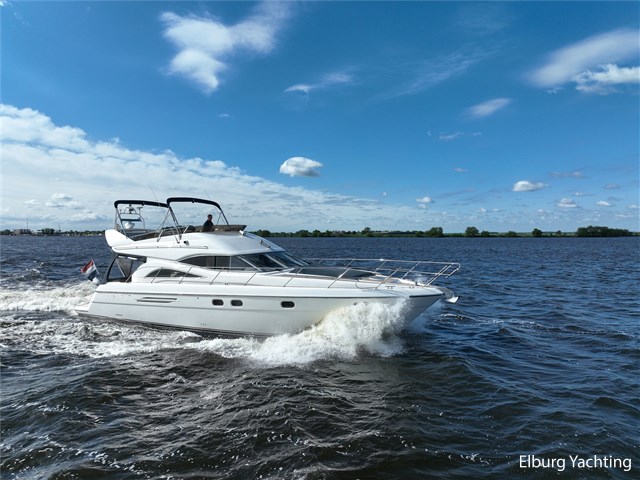 Princess 52 — foto 70 van 74
