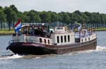 Waterland — foto 3 van 12