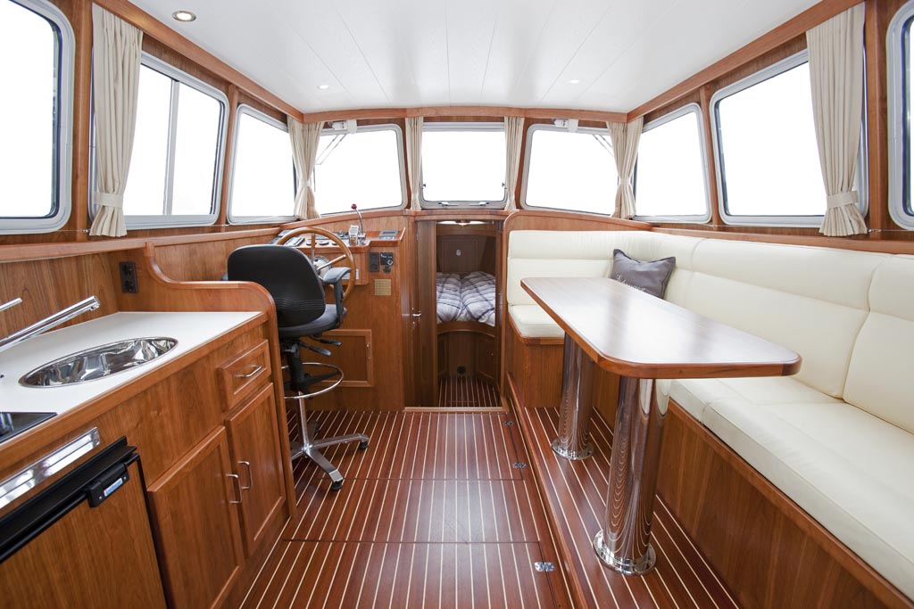 Espevaer  32  Als Nieuw !  — foto 9 van 15