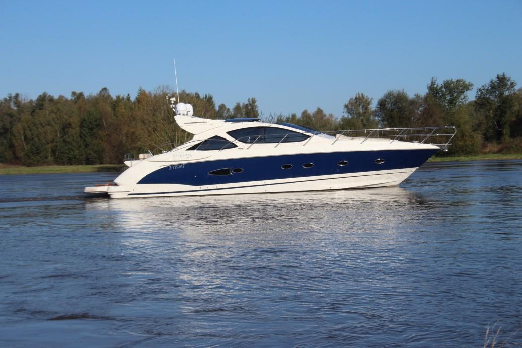 Atlantis 50x4 — foto 1 van 73