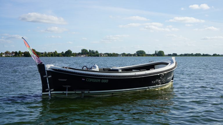 Corsiva 880 — foto 3 van 23