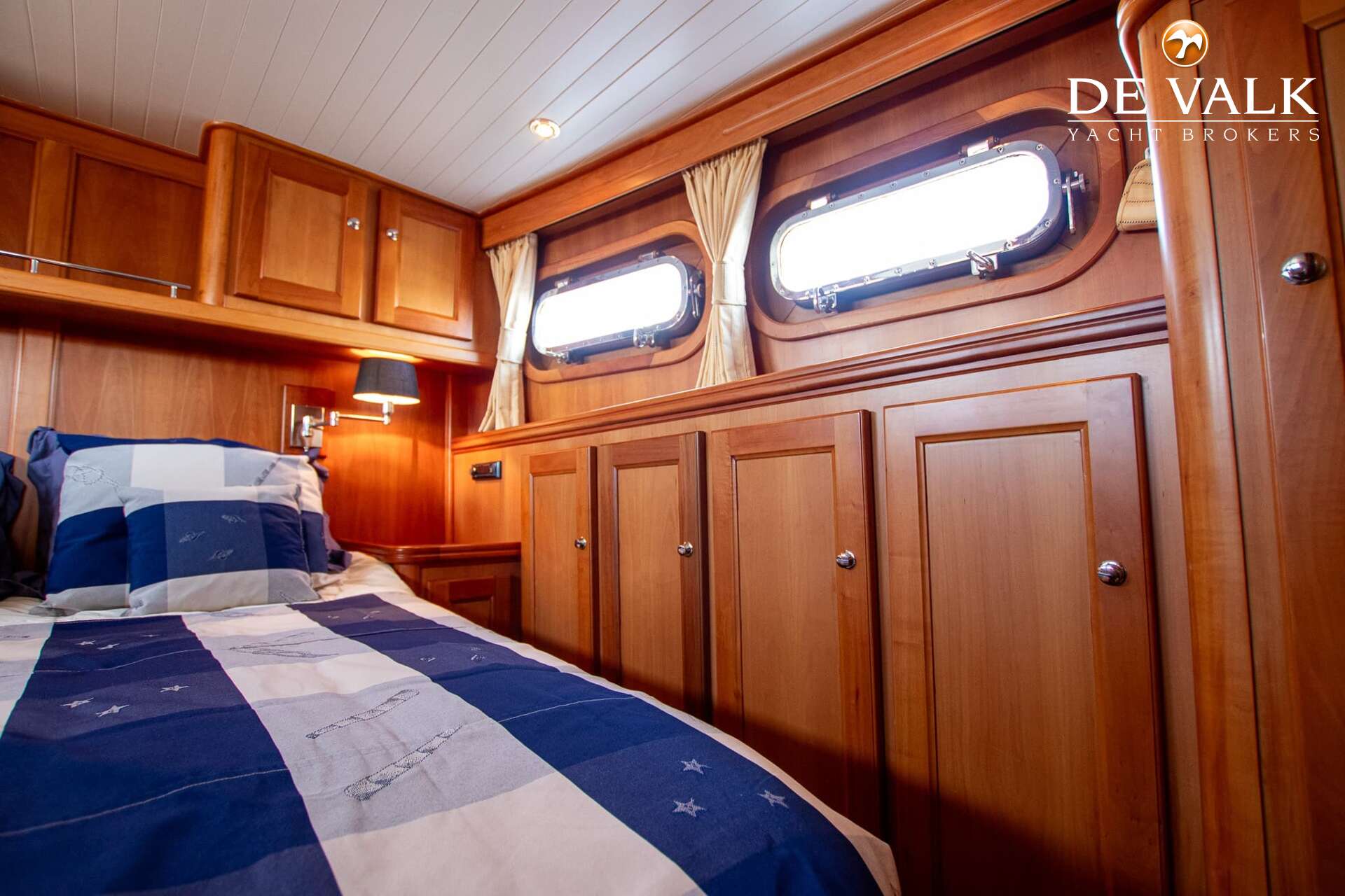 Feadship Akerboom — foto 36 van 43