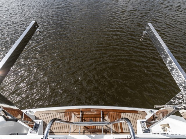 Engelaer Kruiser 15.30 — foto 61 van 80