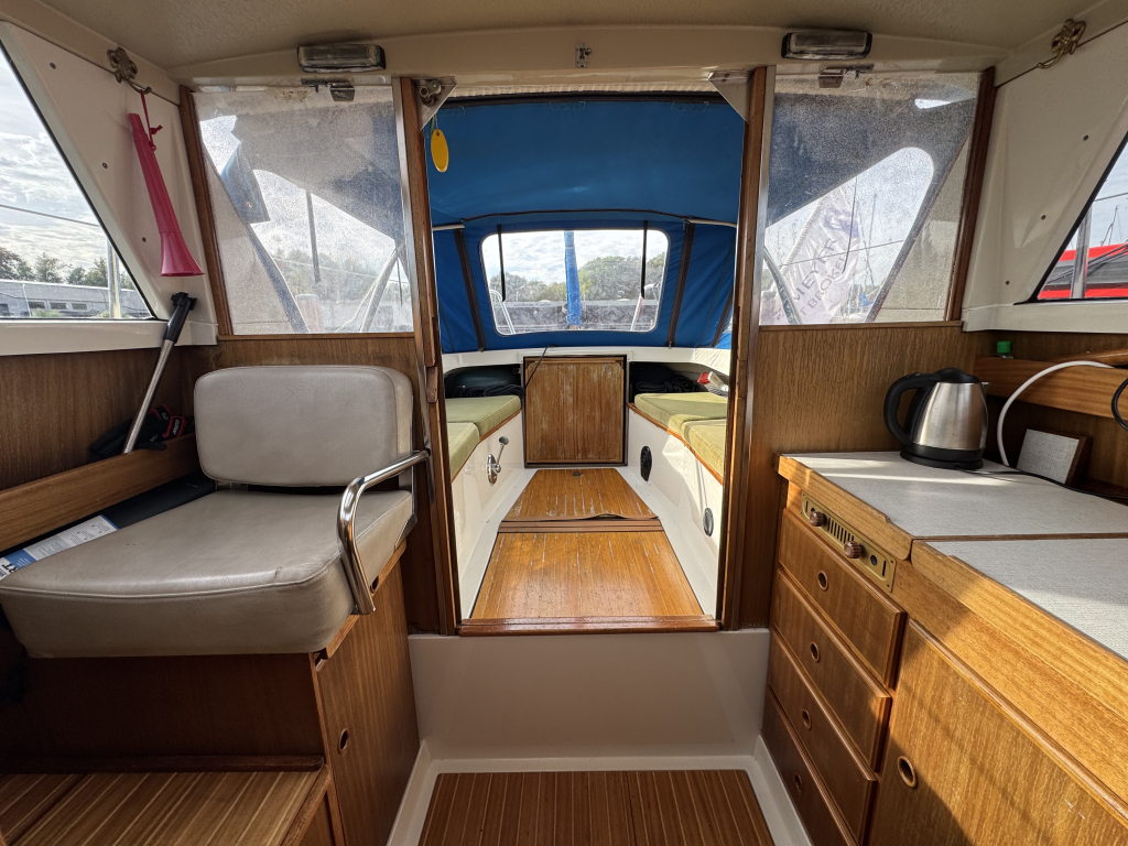 LM 28 — foto 21 van 43
