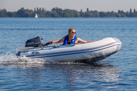 CADET ALU — foto 4 van 5