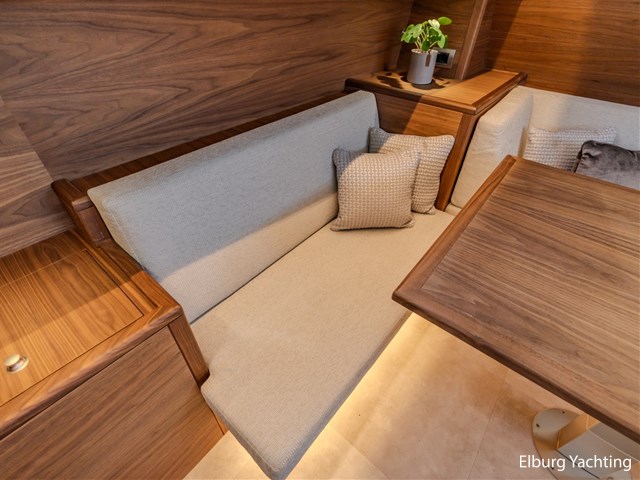 Nieland Explorer 50 — foto 20 van 99
