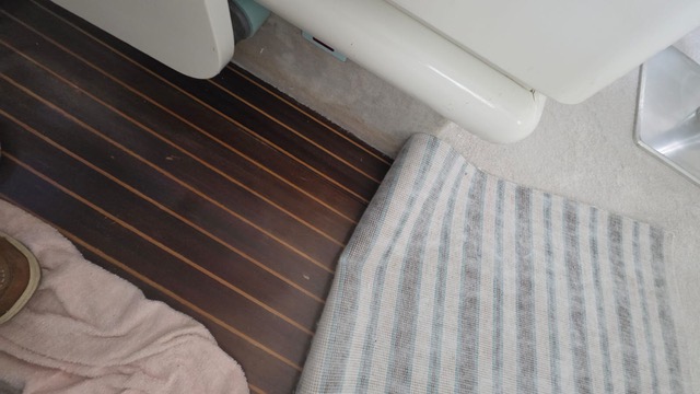Cherokee 60 - BluYachting — foto 10 van 12
