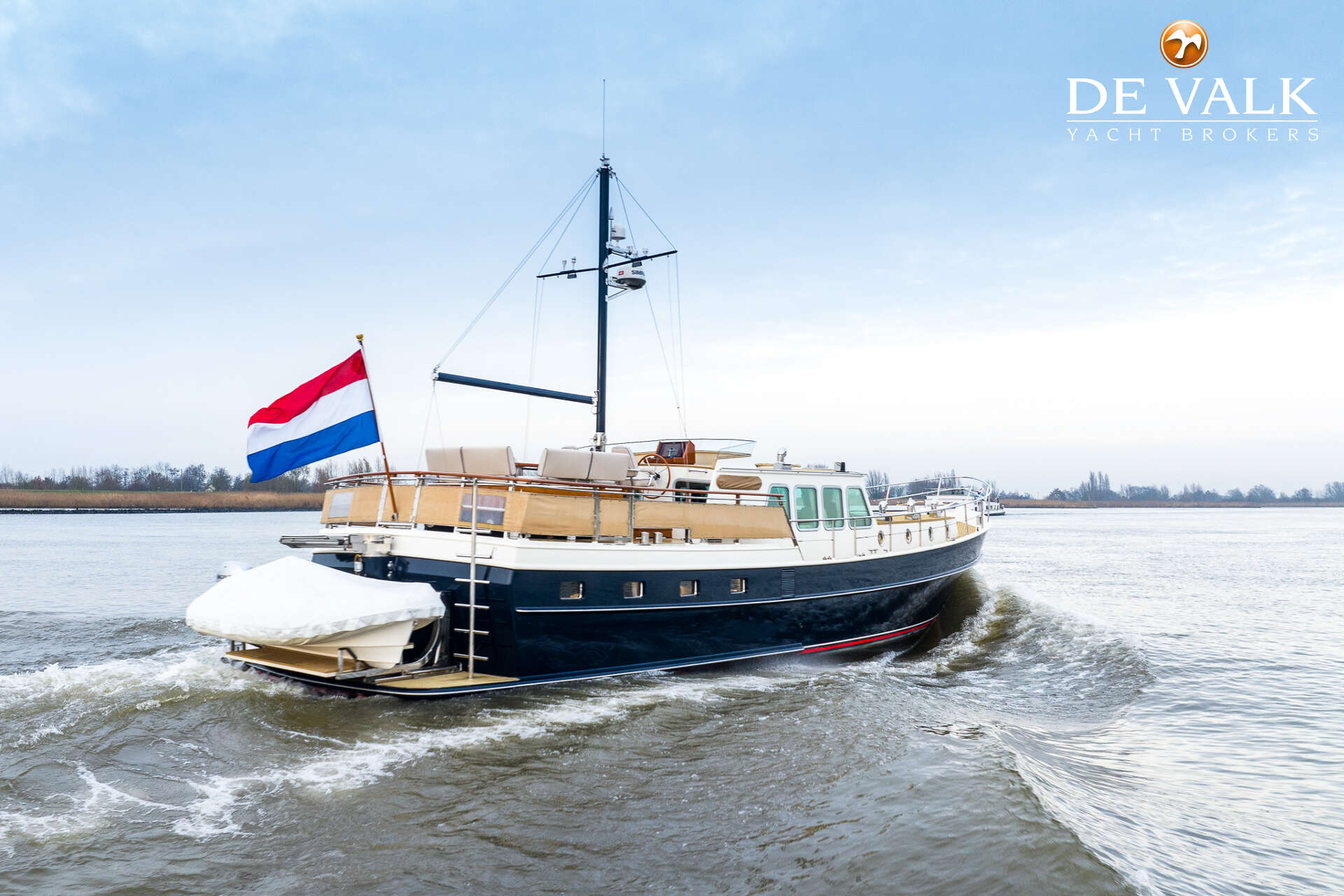 Doggersbank 1900 — foto 6 van 44