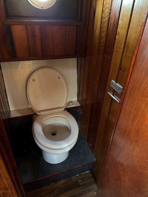 Debo Kruiser 10.50 AK — foto 4 van 13