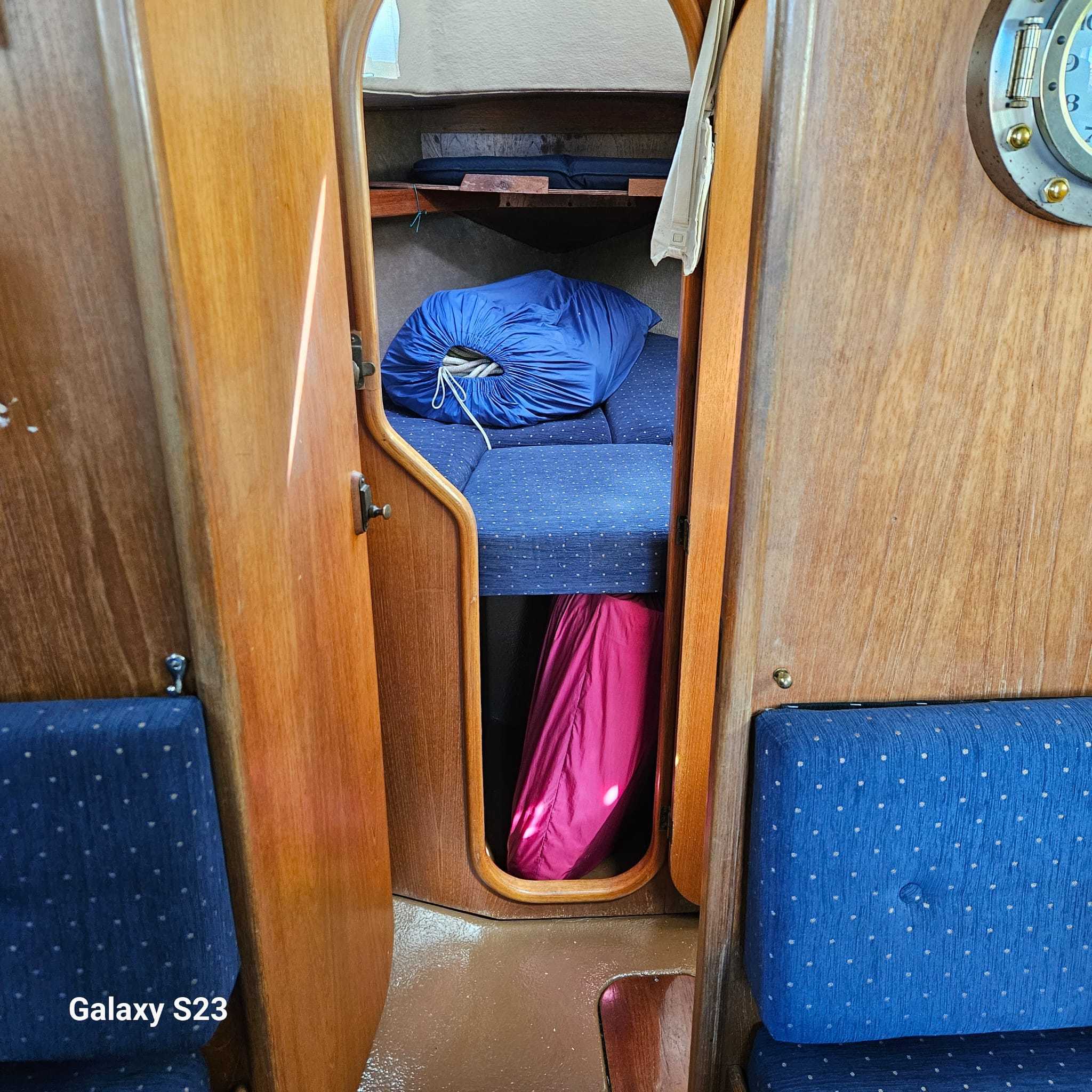 Mascot 9.10 — foto 44 van 49