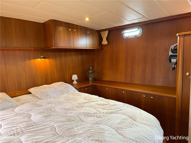 Linden Spiegelkotter 14.50 — foto 50 van 100