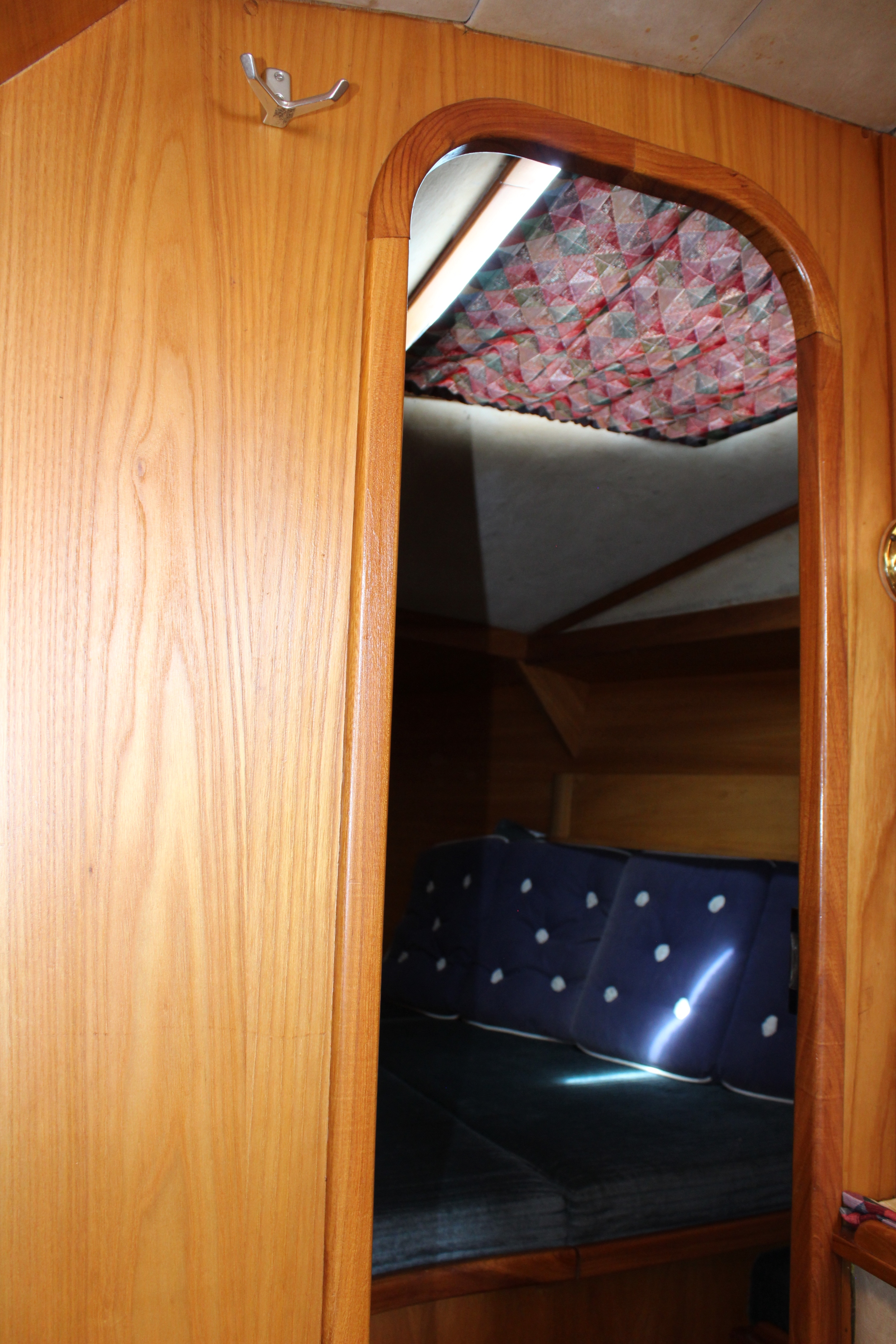 Ovni 32 — foto 54 van 66