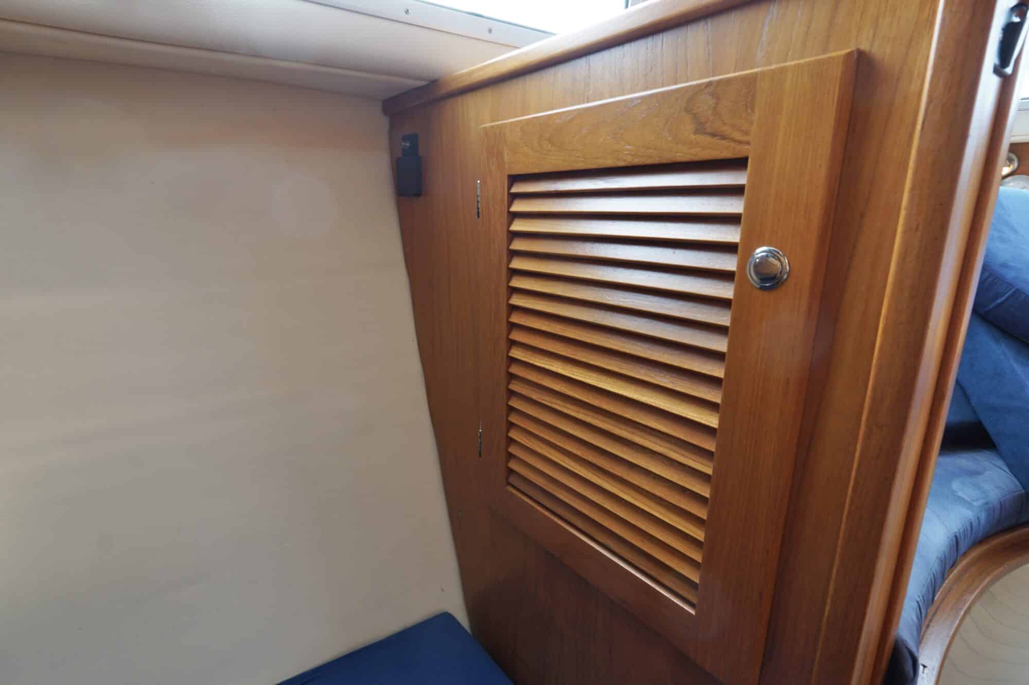 Inter 7700 Nor-Line Dutch Edition — foto 28 van 47