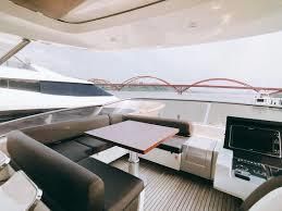 Azimut 80