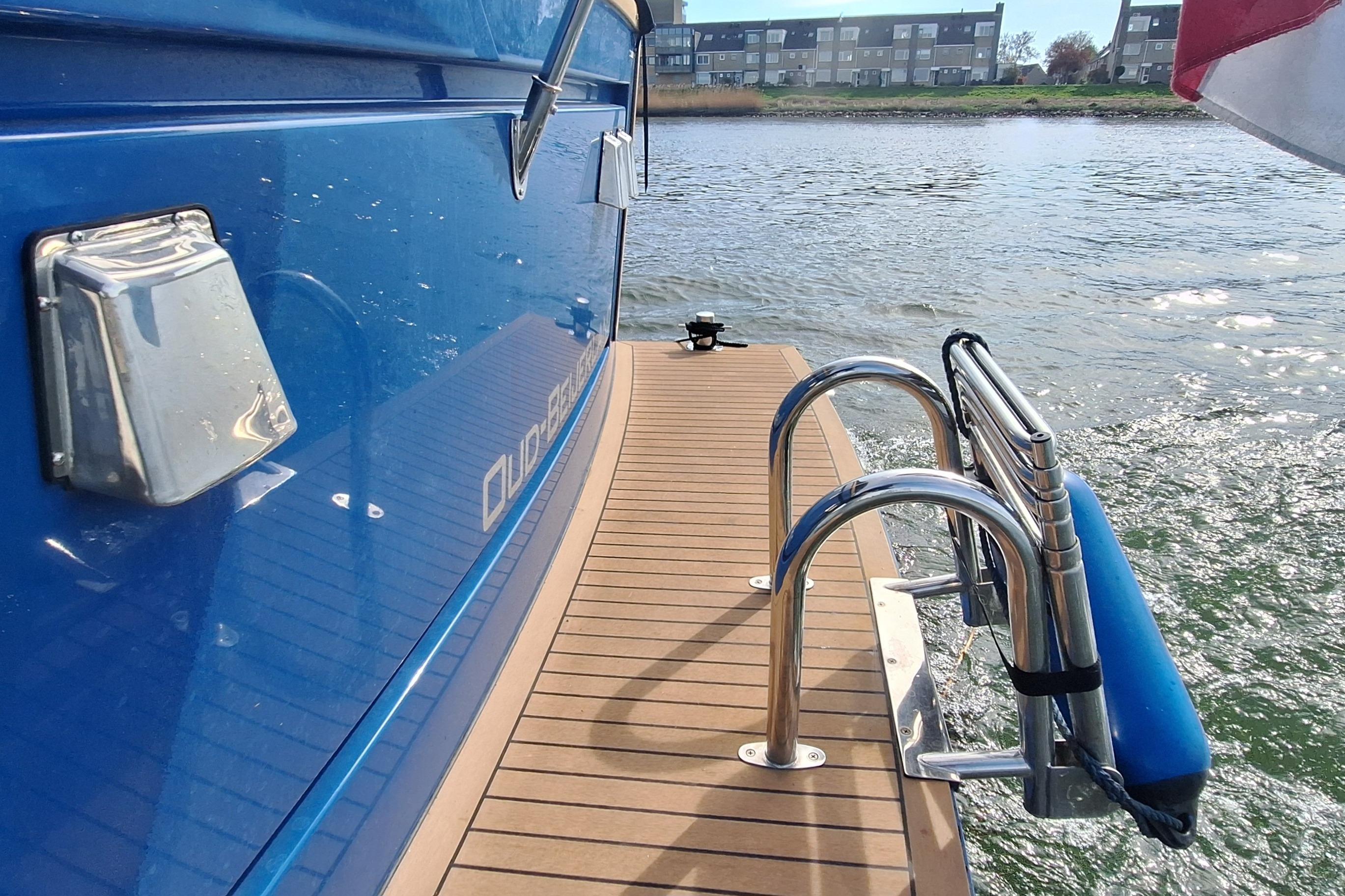  (Gedupliceerd) (Gedupliceerd) (Gedupliceerd) — foto 7 van 42
