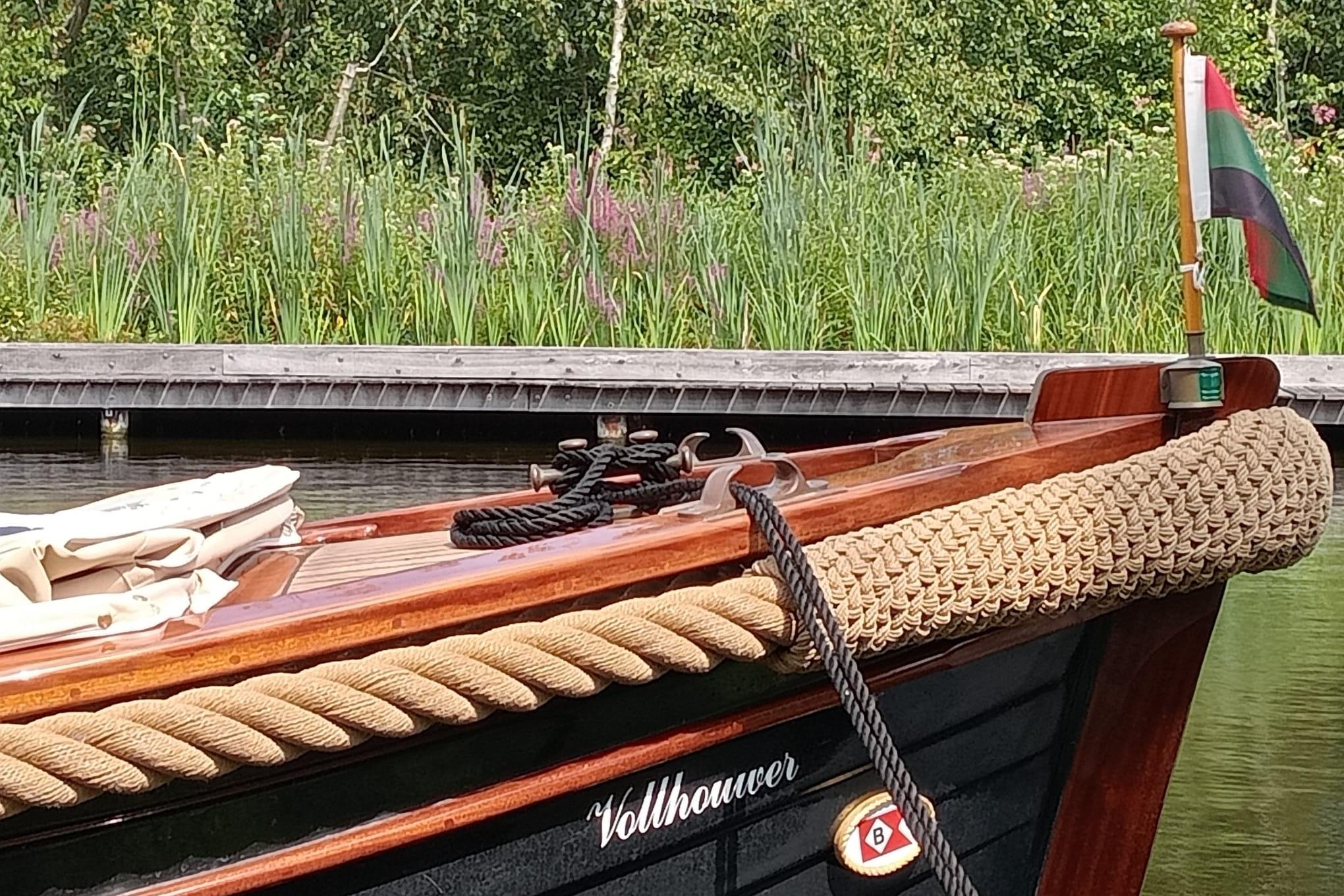 Breedendam P20 - Foto 2