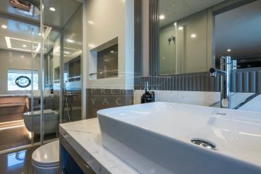 Sirena 78 (2023) — foto 11 van 12