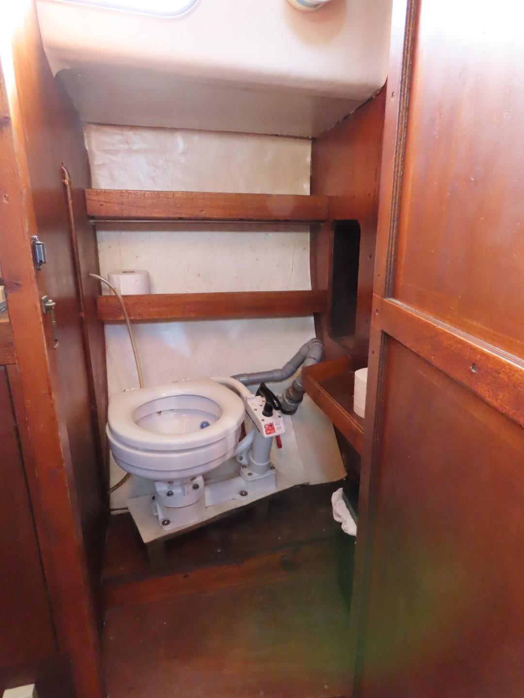 Taling 32 ST II — foto 12 van 22