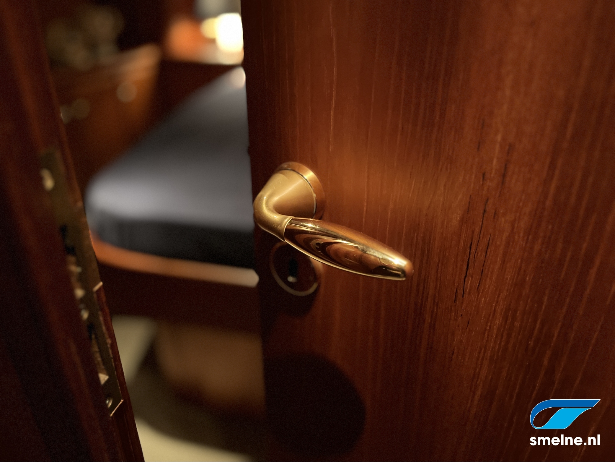 Noblesse 45 — foto 37 van 86
