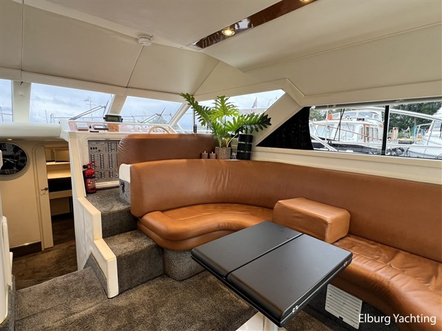 Colvic 44 Sunquest — foto 3 van 59