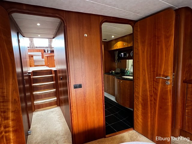 Van den Hoven 1600 - Exclusive — foto 46 van 84