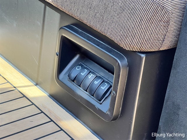 Sealine SC42 Custom — foto 65 van 93