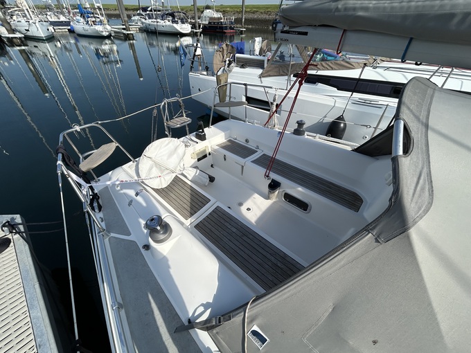 Etap 34 S — foto 4 van 12