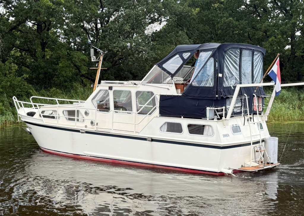 Succes 950 GSAK — foto 8 van 23