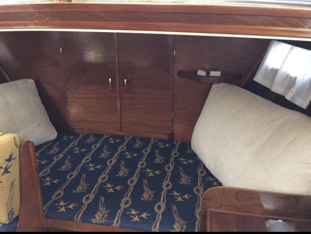 Altena Kruiser — foto 34 van 42