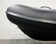 Williams - Sportjet 345 - 2026 - € 65.950 boot te koop — foto 10 van 12